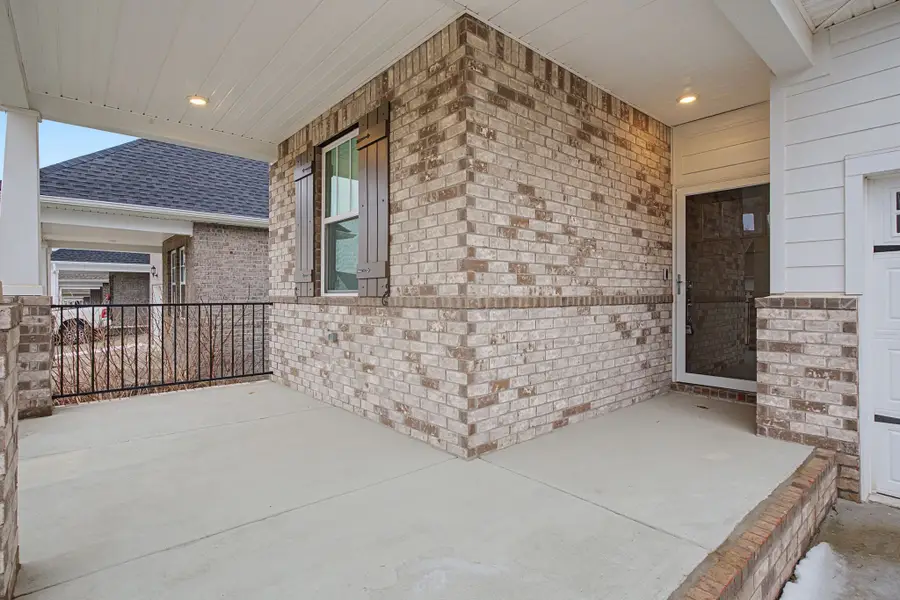 461 Golden Meadow Ln, Hendersonville, TN 37075 - #3