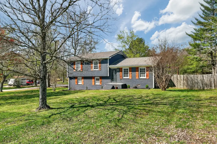 105 Simmons Cir, Fayetteville, TN 37334 - #3