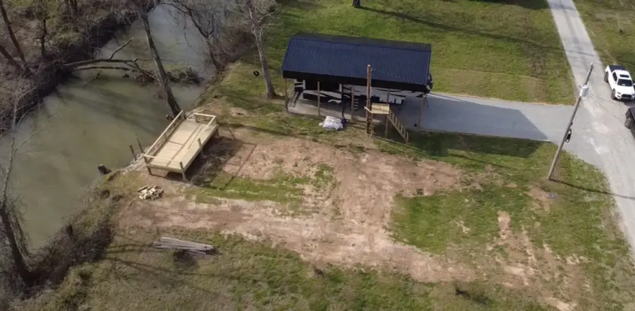 0 Buffalo River Chase, Lobelville, TN 37097 - #2