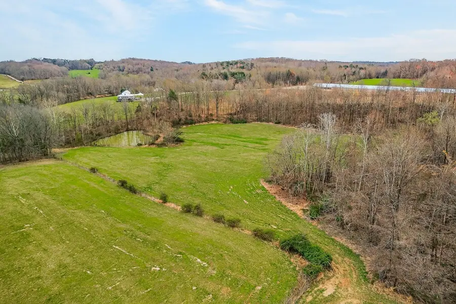 0 Marie Lane, Red Boiling Springs, TN 37150 - #3