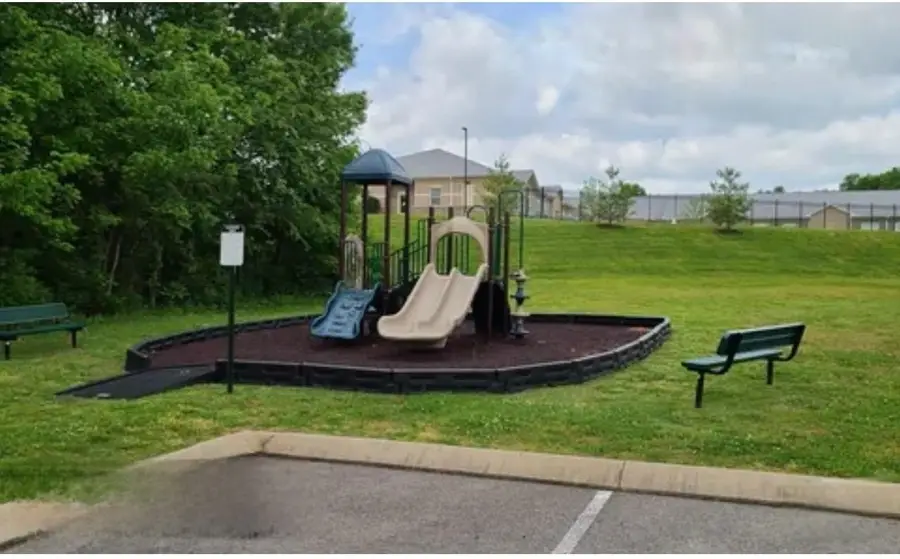 2013 Austin Dr, Spring Hill, TN 37174 - #3