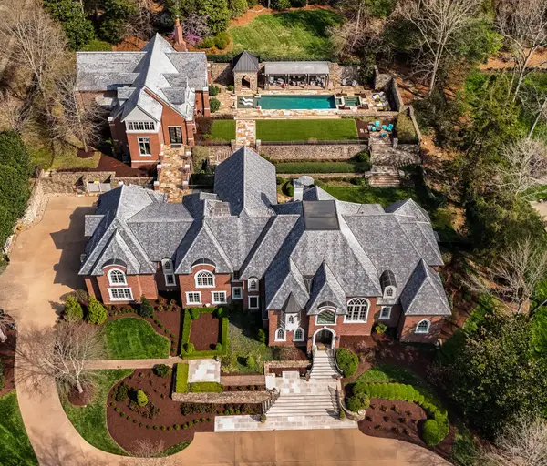 1224 Waterstone Blvd, Franklin, TN 37069