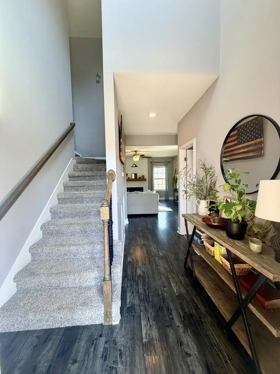 391 Kristie Michelle Ln, Clarksville, TN 37042 - #2