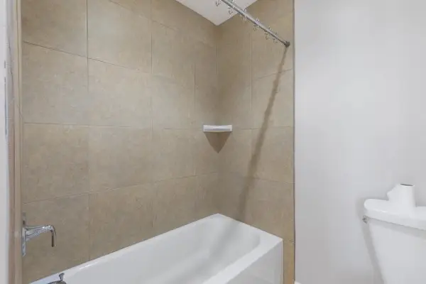 247 New Sawyer Brown Rd, Nashville, TN 37221 - #3