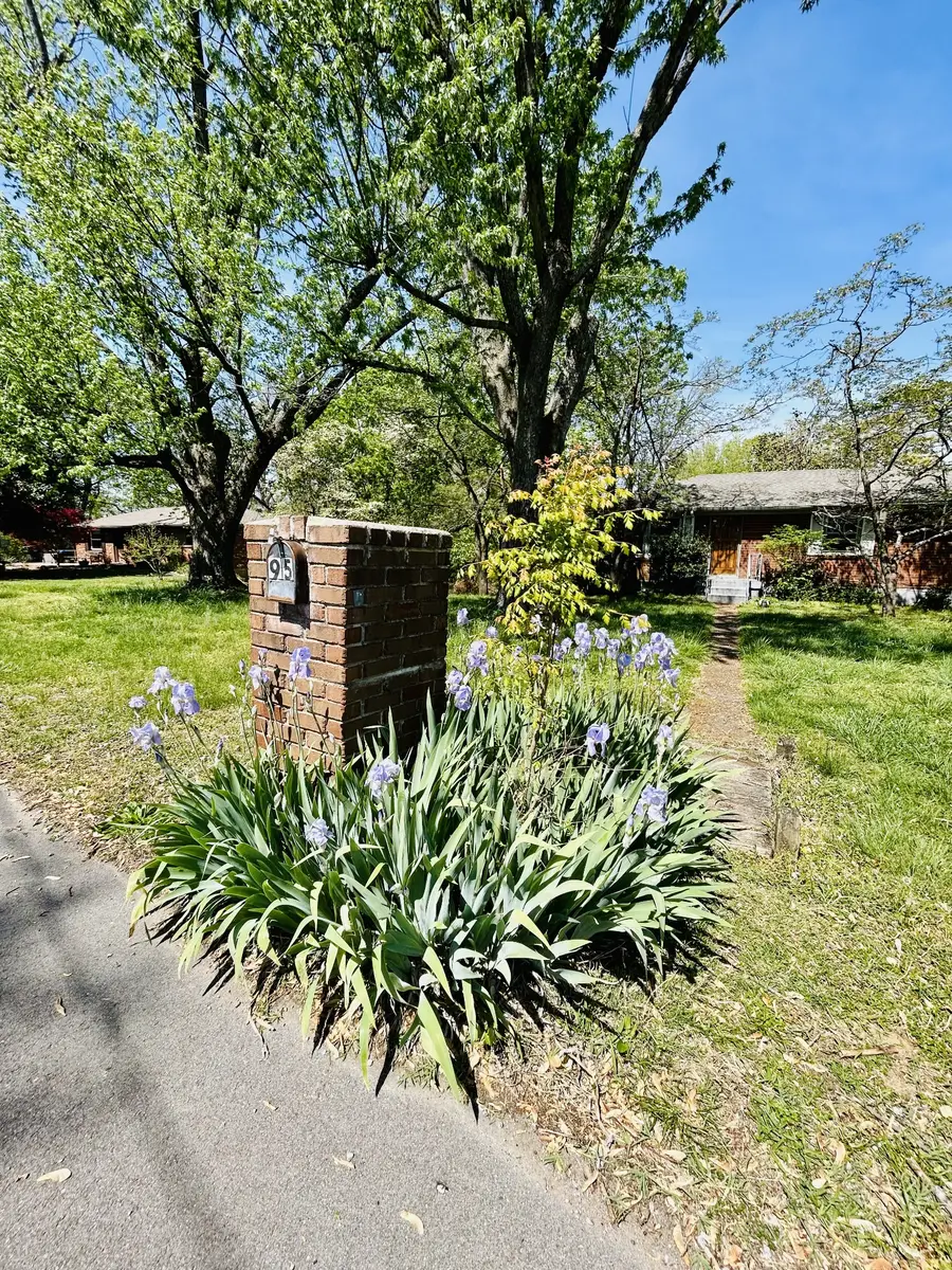 95 Williamsburg Rd, Mount Juliet, TN 37122 - #2