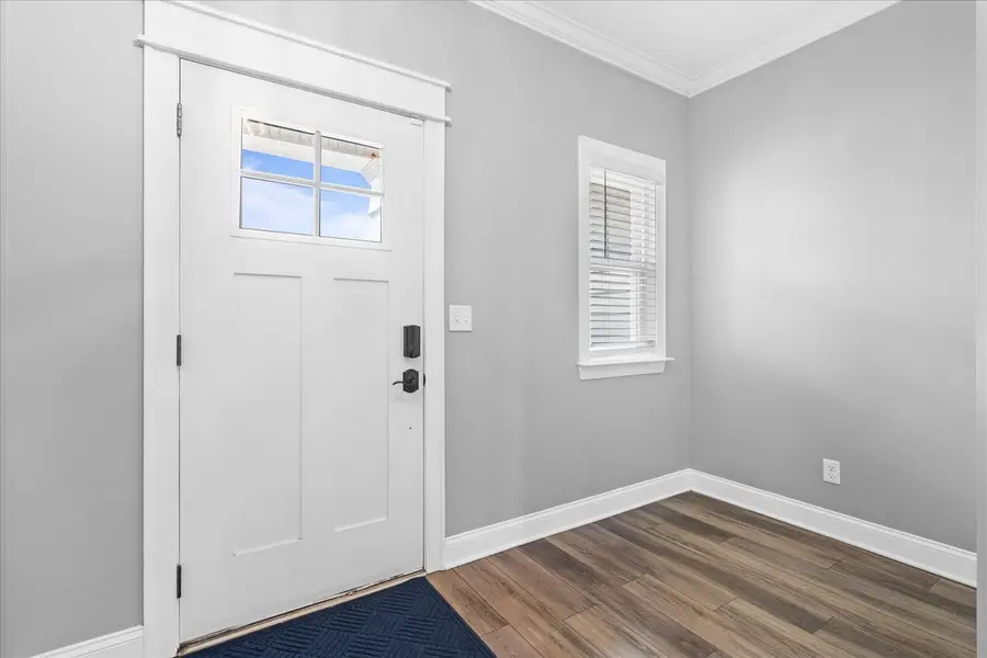 10211 Stellata Lane, Apison, TN 37302 - #2