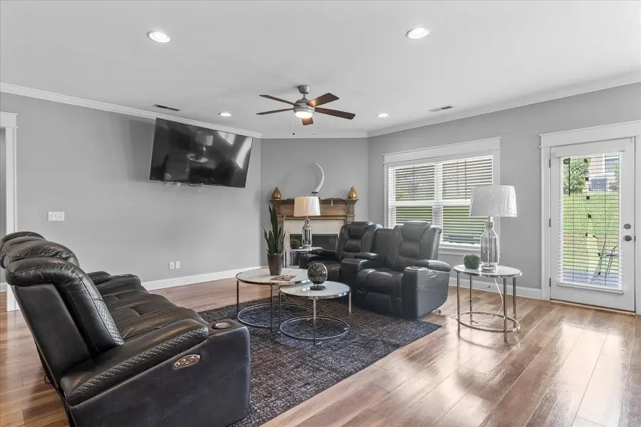 10211 Stellata Lane, Apison, TN 37302 - #3