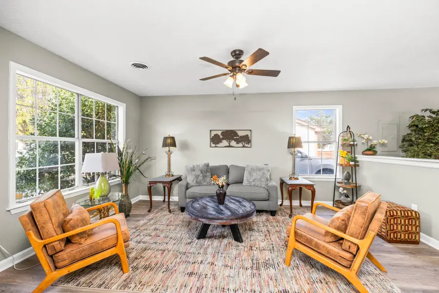 4844 Peppertree Dr, Antioch, TN 37013 - #2