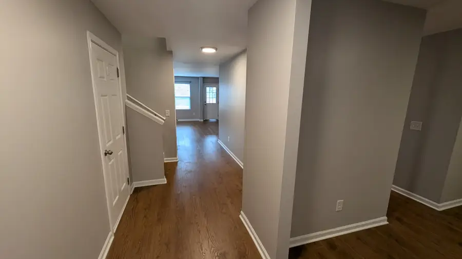 1002 Craven Ct, Hendersonville, TN 37075 - #3