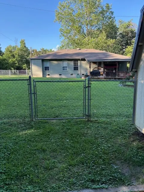 16 Town Rd, Fayetteville, TN 37334 - #3