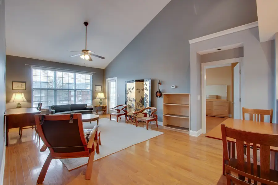 3201 Aspen Grove Dr #G9, Franklin, TN 37067 - #3