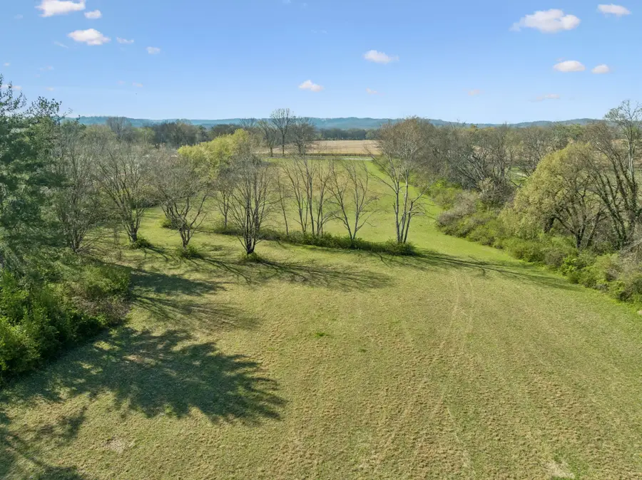 1519 Old Hillsboro Rd, Franklin, TN 37069 - #3