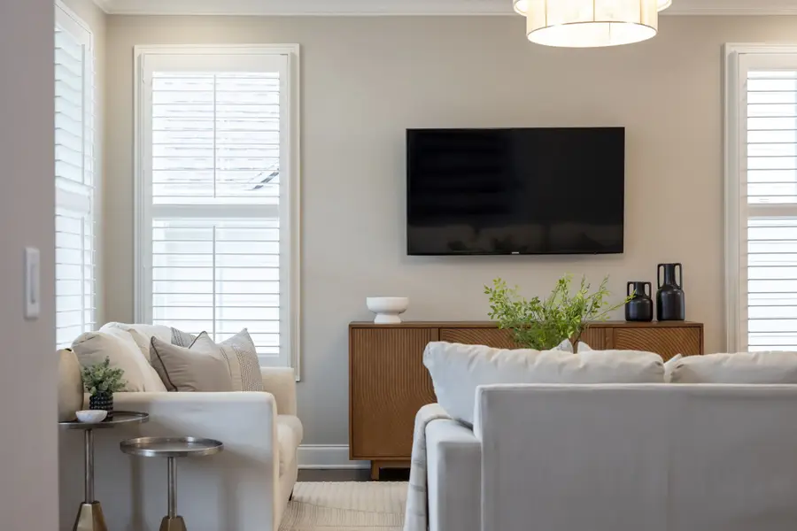 4828 Kintore Dr, Nolensville, TN 37135 - #2