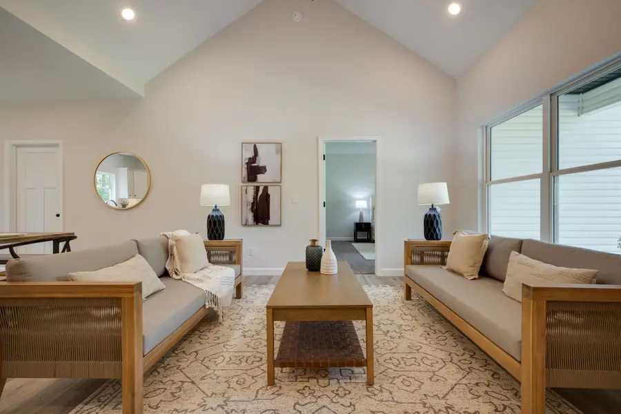 1424 East Piney Road, Dickson, TN 37055 - #3