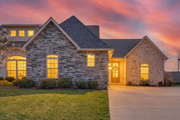 1073 Veridian Dr #B, Clarksville, TN 37043