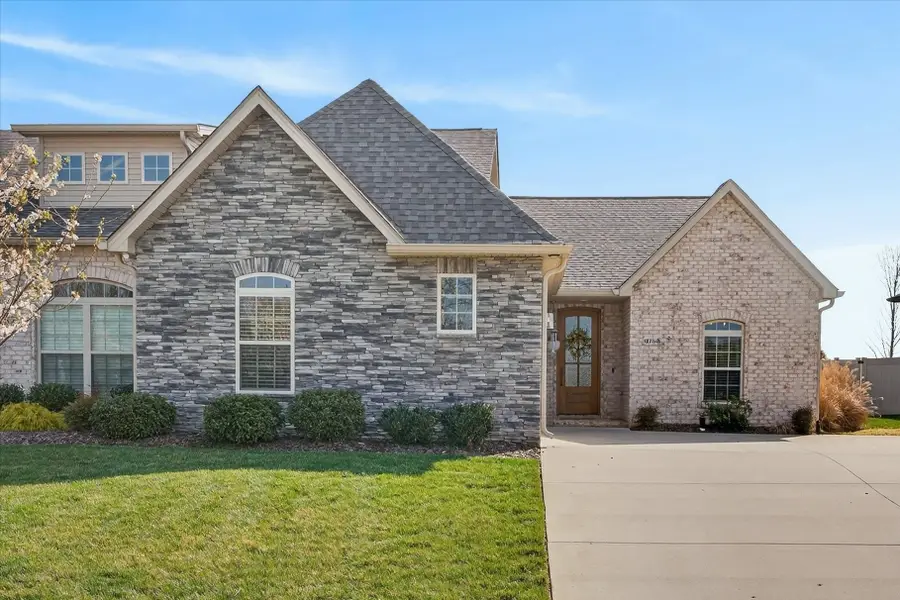 1073 Veridian Dr #B, Clarksville, TN 37043 - #2