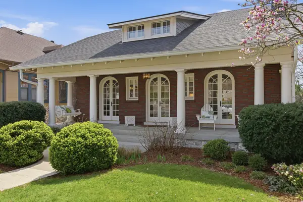 1605 Linden Ave, Nashville, TN 37212