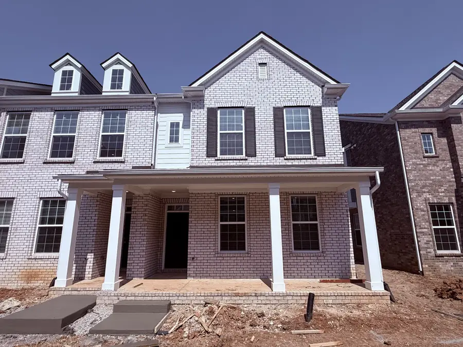 2718 Willowoak Trl #2804, Murfreesboro, TN 37129 - #2