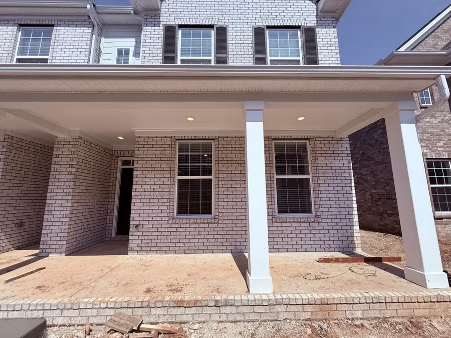 2718 Willowoak Trl #2804, Murfreesboro, TN 37129 - #3