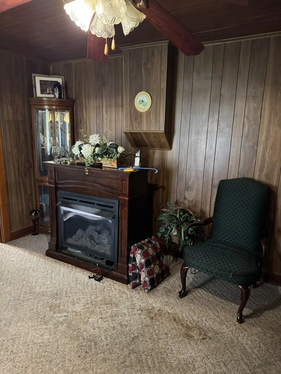 108 Cherry Ave, Lafayette, TN 37083 - #3