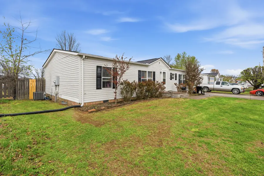 118 Shawn Dr, Gallatin, TN 37066 - #3