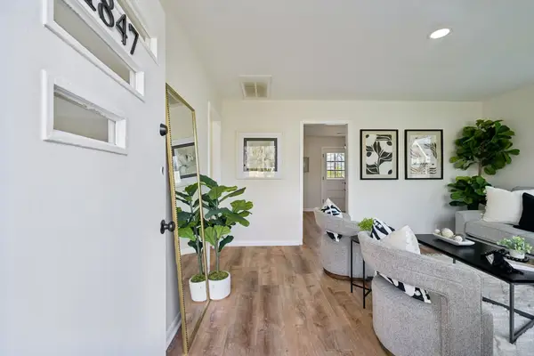 1847 25th Ave N, Nashville, TN 37208