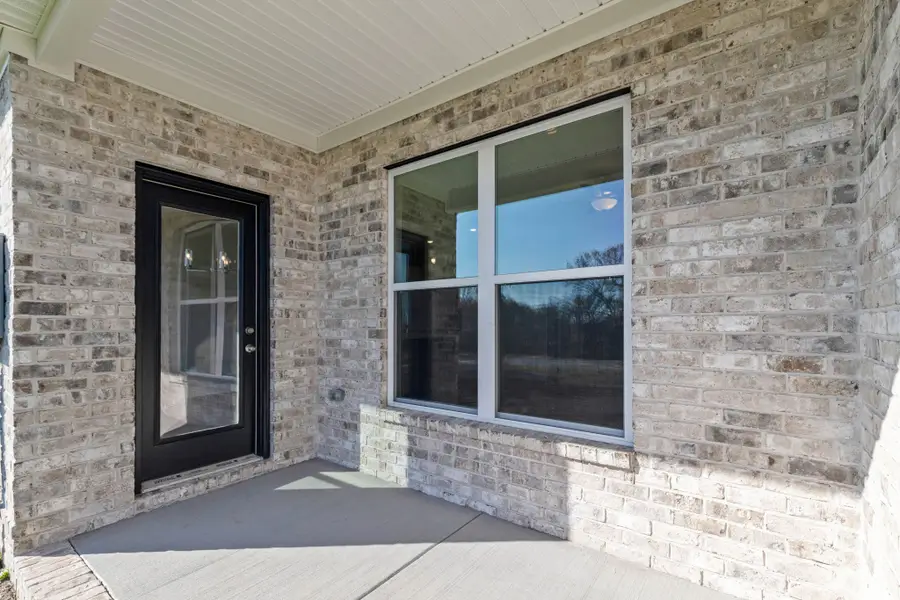 308 Heaton Way, Hendersonville, TN 37075 - #3