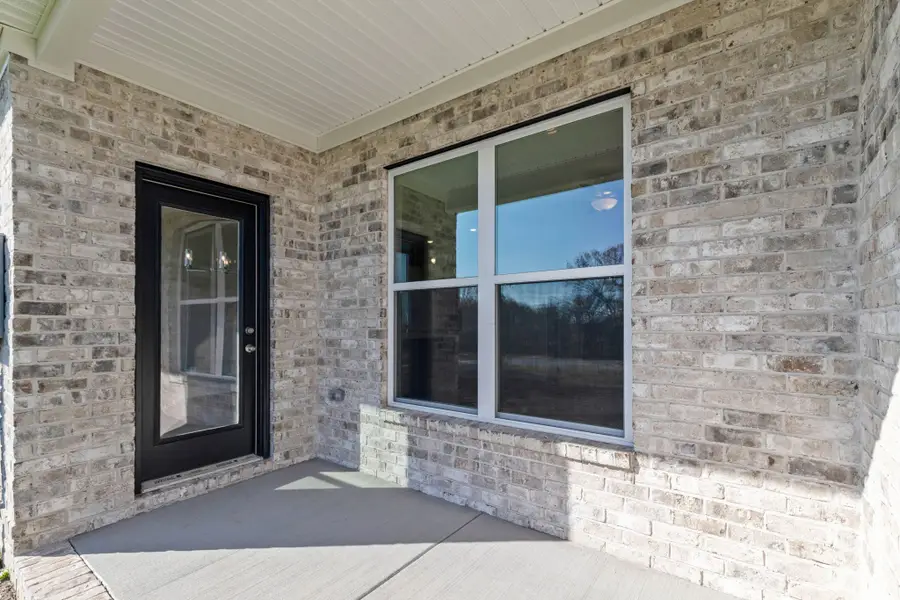 316 Heaton Way, Hendersonville, TN 37075 - #3