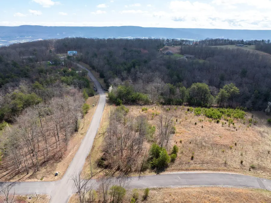 0 Gray Rock View, Pikeville, TN 37367 - #2