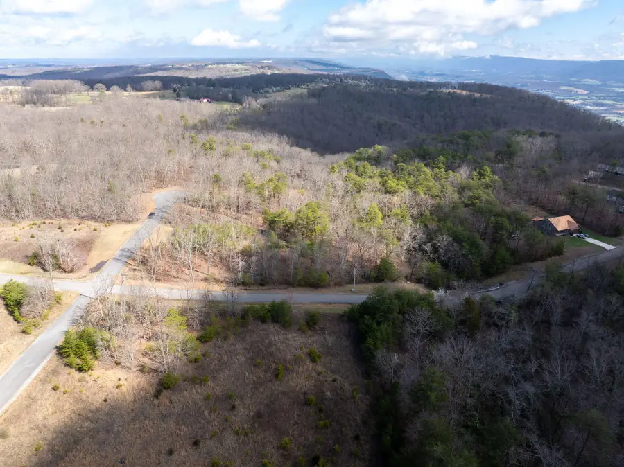 0 Gray Rock View, Pikeville, TN 37367 - #3
