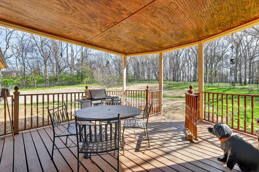 612 Cloverbrook Ln, Franklin, TN 37067 - #3