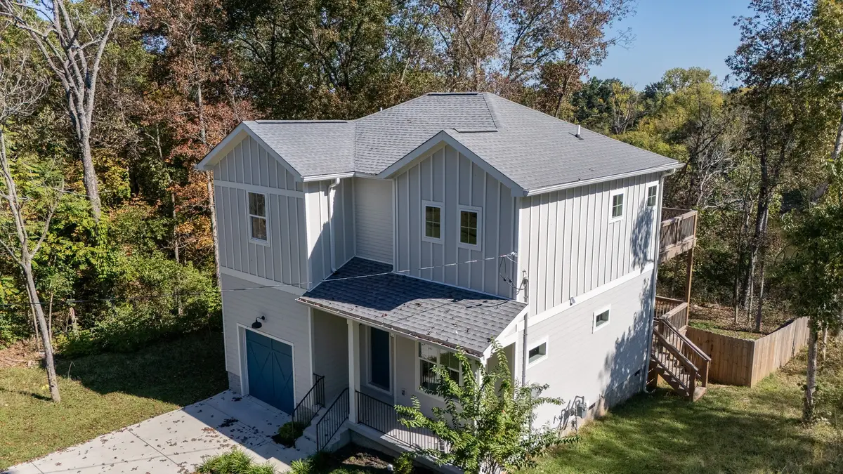 294 Rio Vista Dr, Madison, TN 37115 - #1