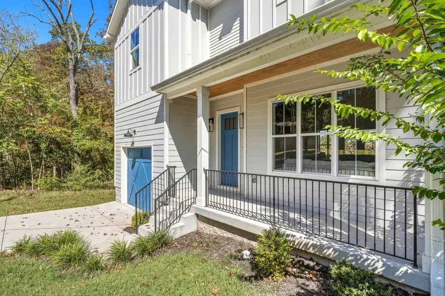 294 Rio Vista Dr, Madison, TN 37115 - #3