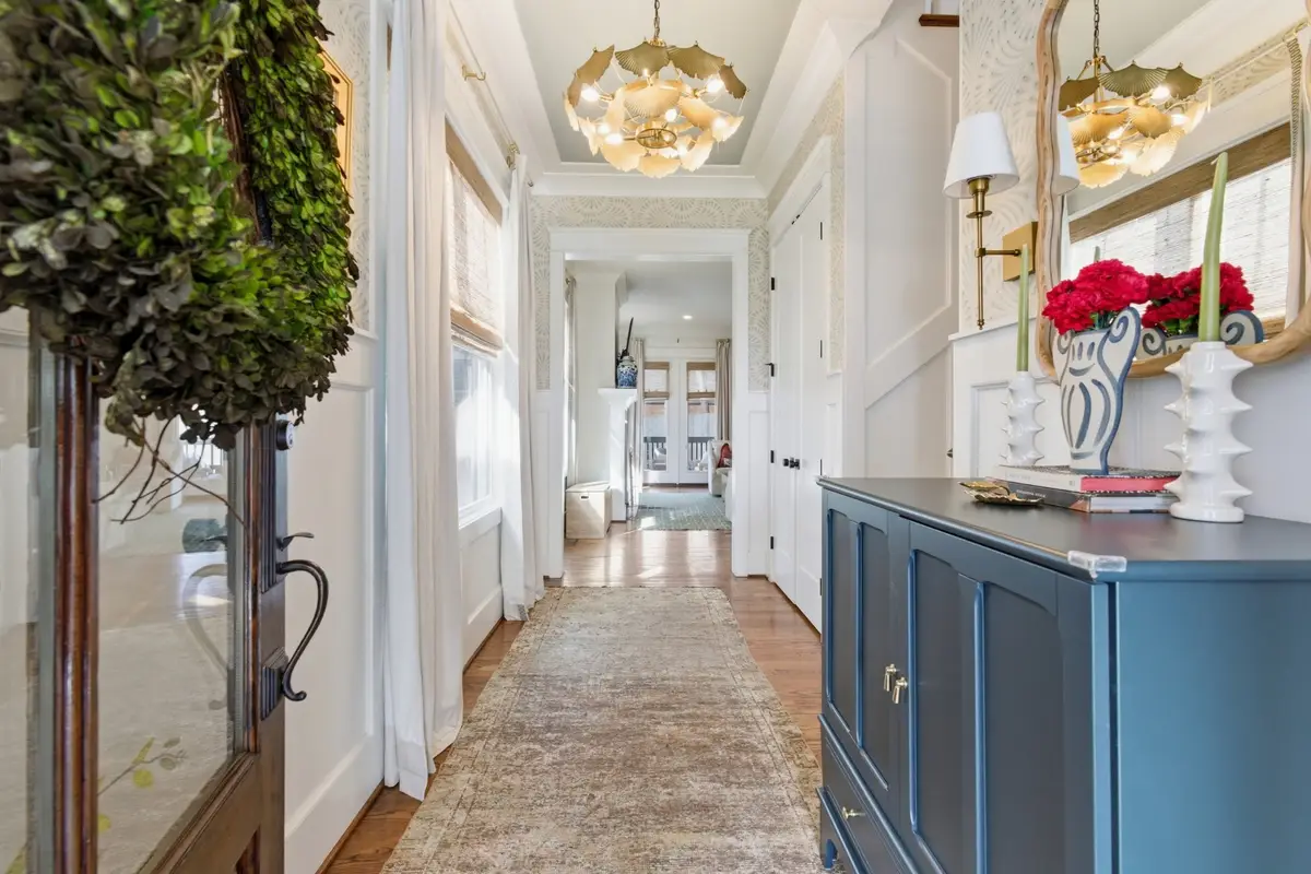 171 Rural Ave, Nashville, TN 37209 - #1