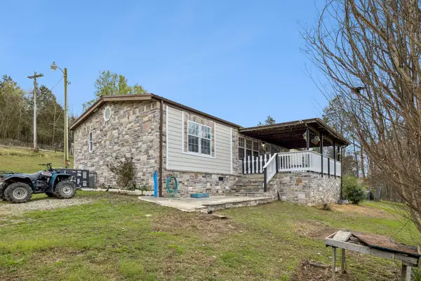 47 Riddleton Cir, Riddleton, TN 37151