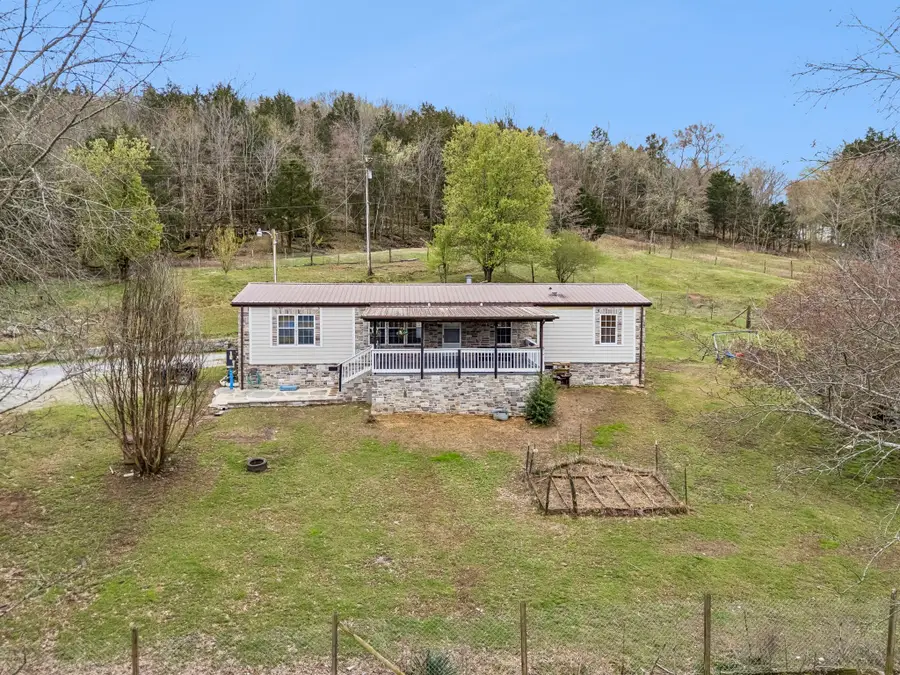 47 Riddleton Cir, Riddleton, TN 37151 - #2