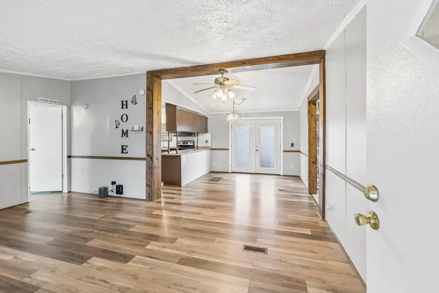 47 Riddleton Cir, Riddleton, TN 37151 - #3