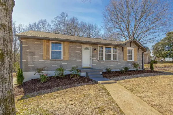 522 Stewarts Ferry Pike, Nashville, TN 37214
