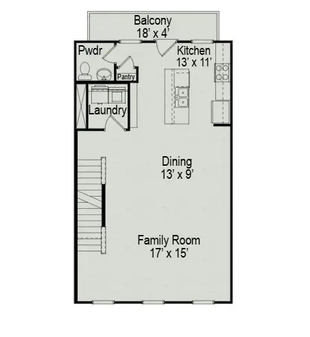126 Rosebush Lane, Lebanon, TN 37087 - #3