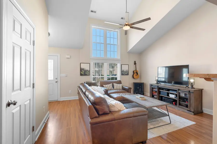 2006 Birch Ln, Spring Hill, TN 37174 - #2