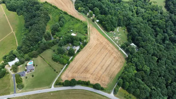 0 N Corinth Rd, Portland, TN 37148