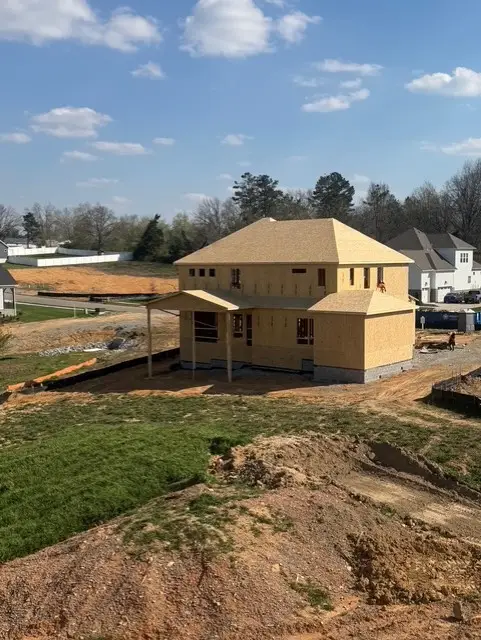 7316 Dutch River Circle, Fairview, TN 37062 - #2