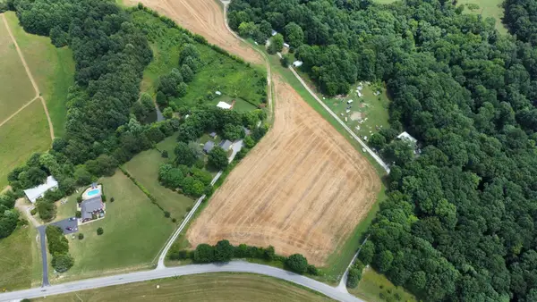 0 N Corinth Rd, Portland, TN 37148