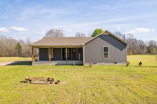 27800H Highway 125 N, Henderson, TN 38340