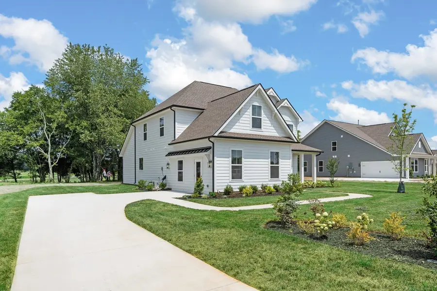 1411 Charles Drive, Chapel Hill, TN 37034 - #3