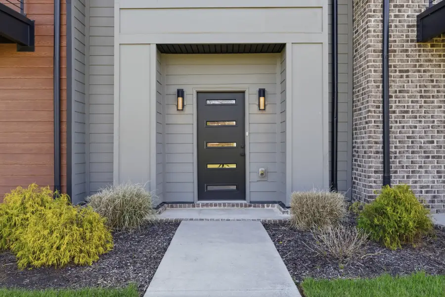 1428 Rebecca Johns Dr, Murfreesboro, TN 37128 - #3