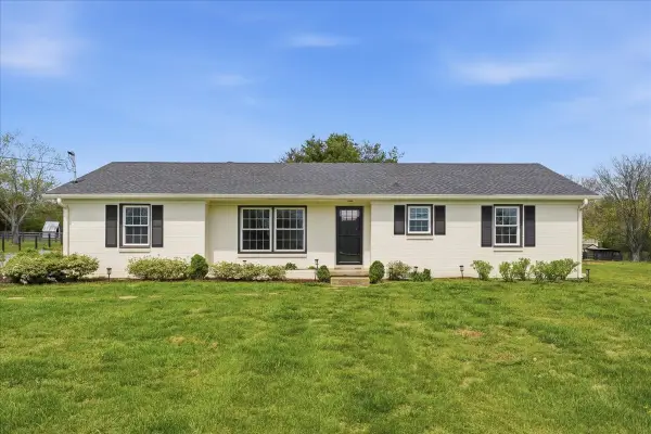 4220 Pate Rd, Franklin, TN 37064