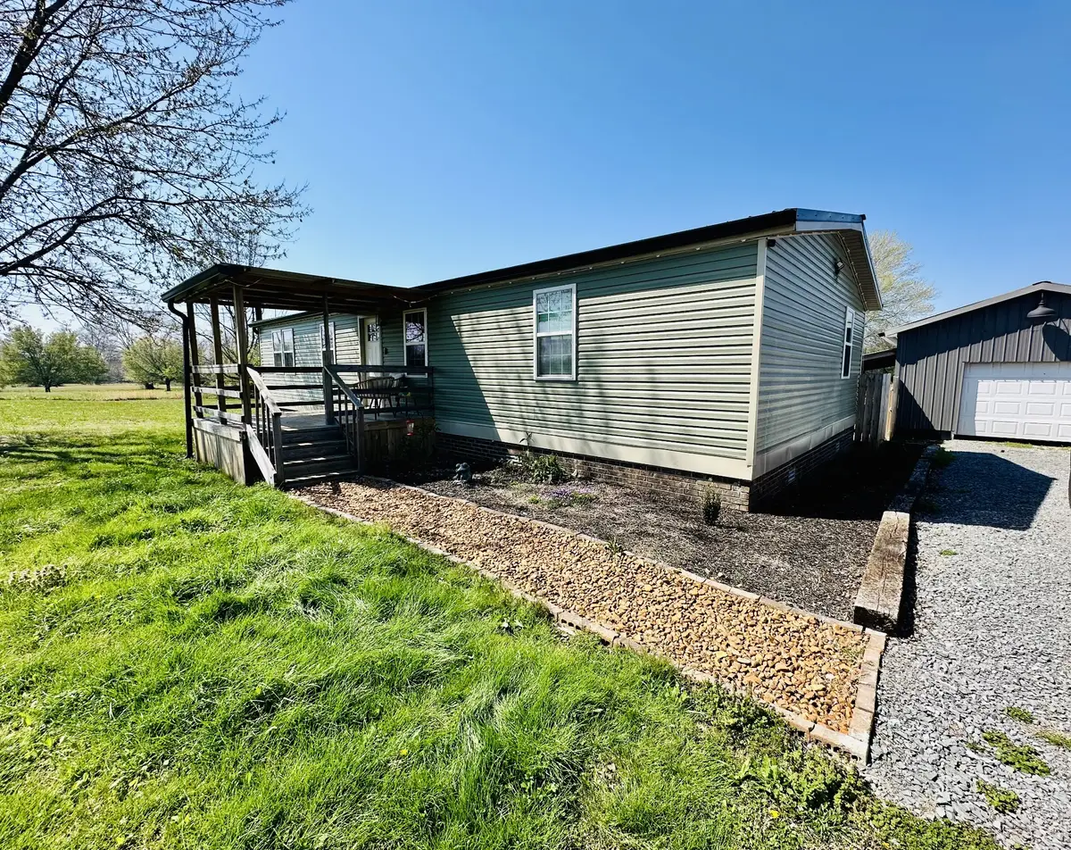 59 Harbin Rd, Fayetteville, TN 37334 - #1