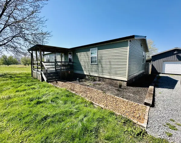 59 Harbin Rd, Fayetteville, TN 37334