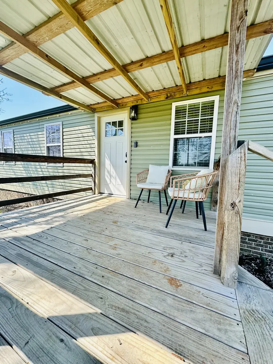 59 Harbin Rd, Fayetteville, TN 37334 - #3